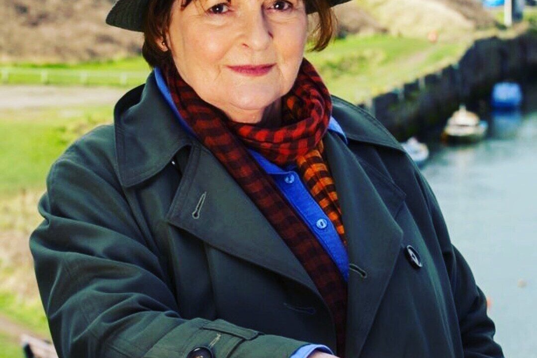 Photo of Others in Seaton Sluice