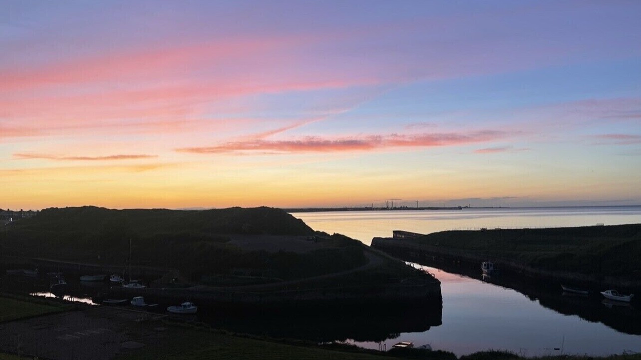 Photo of Others in Seaton Sluice