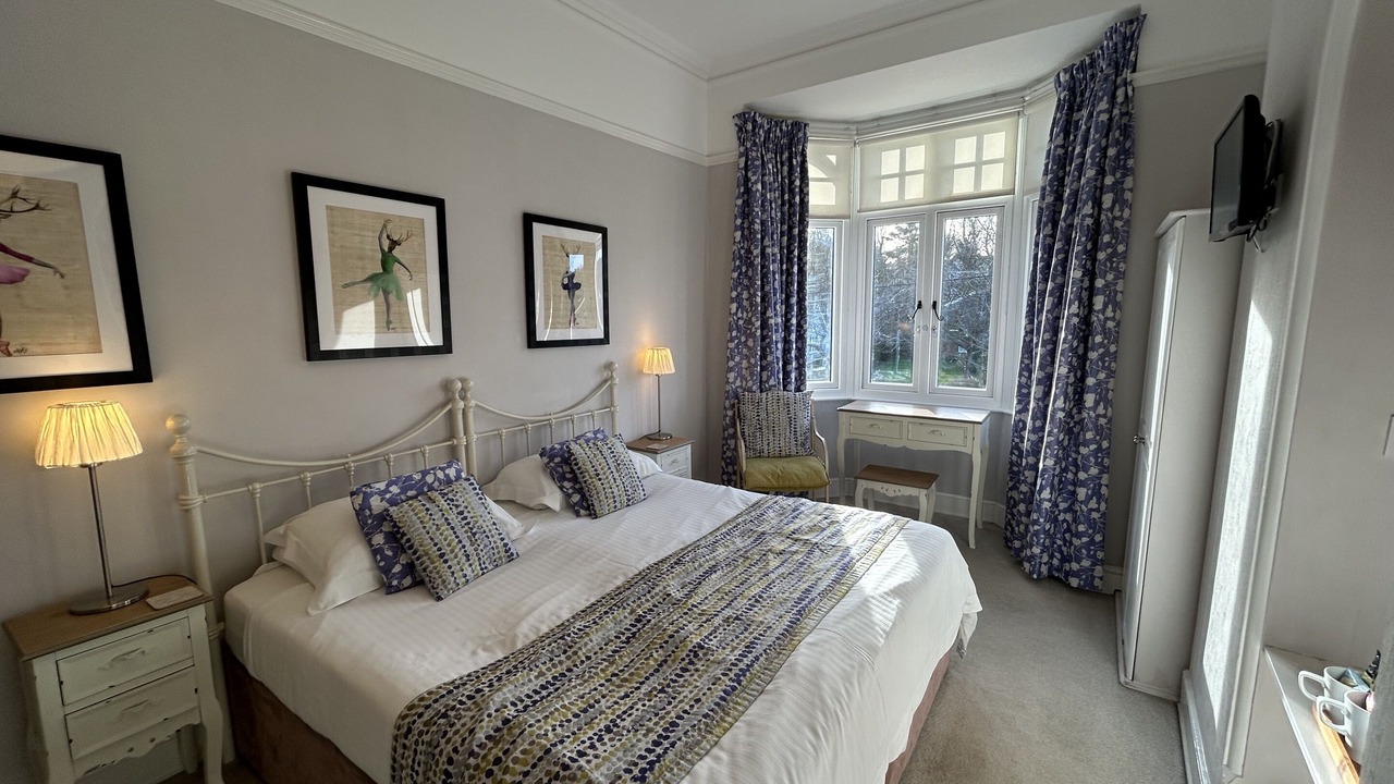 Photo of Others in Overstrand