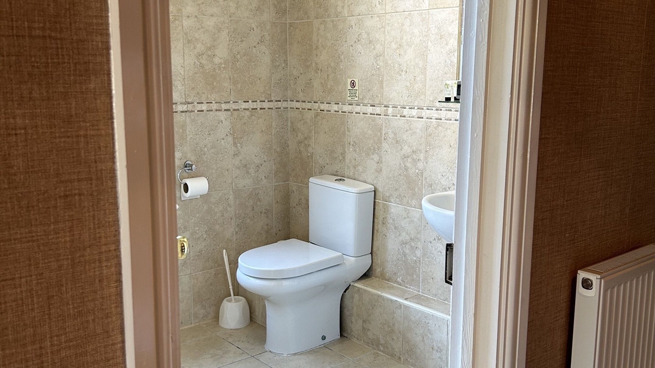 Photo of Others in Overstrand