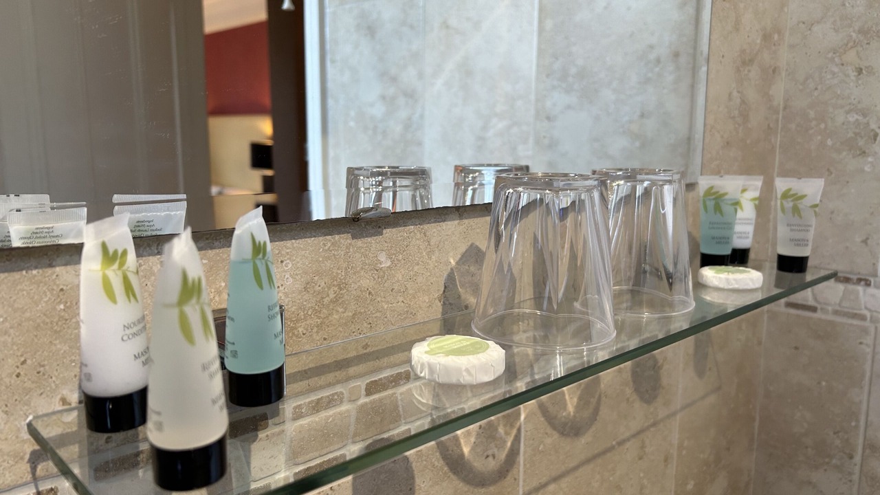 Photo of Others in Overstrand