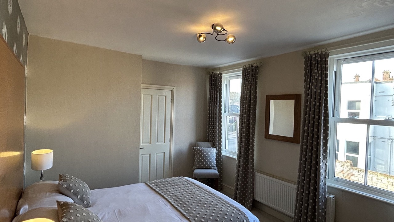 Photo of Others in Overstrand