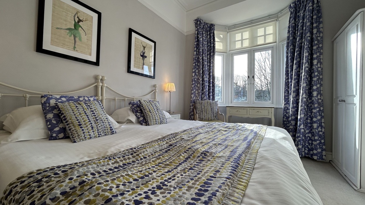 Photo of Others in Overstrand