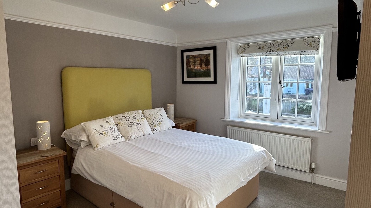 Photo of Others in Overstrand