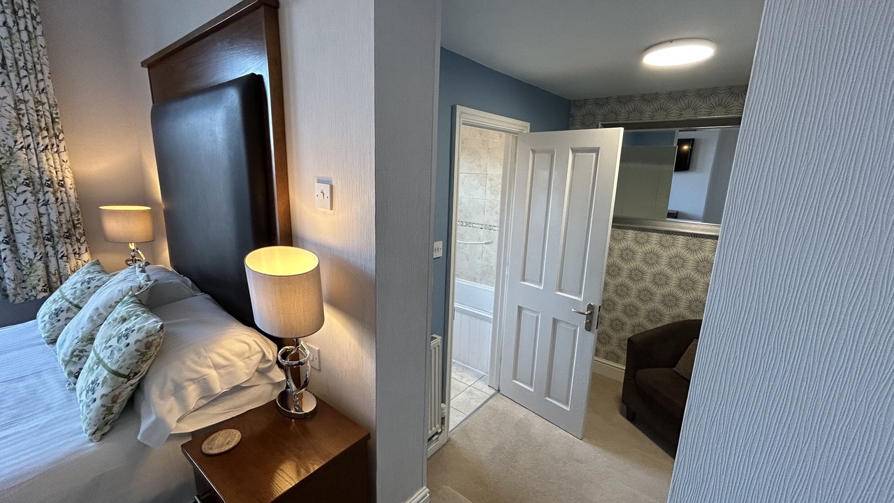 Photo of Others in Overstrand