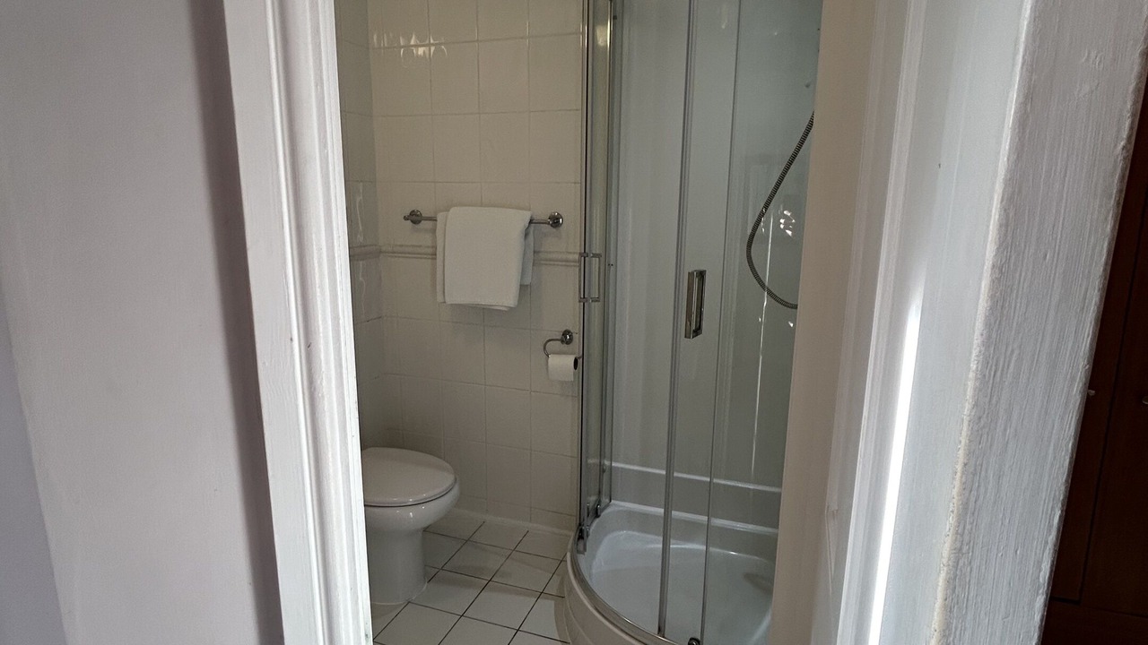 Photo of Others in Overstrand