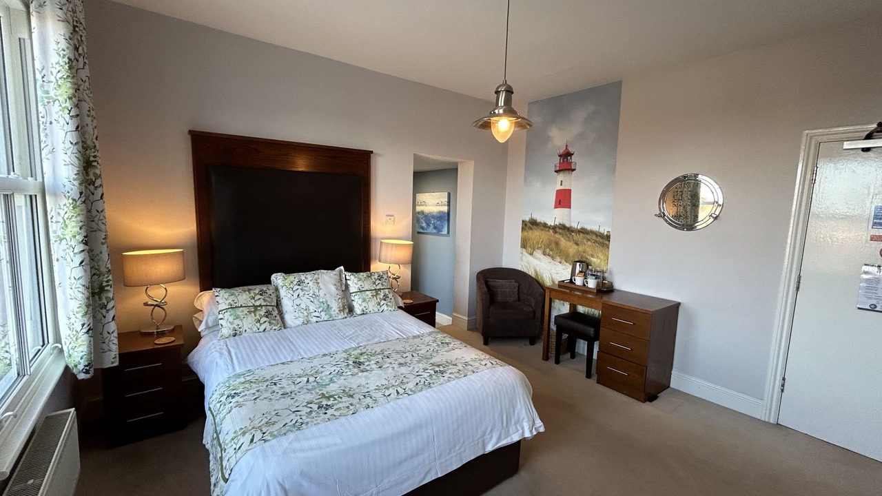 Photo of Others in Overstrand