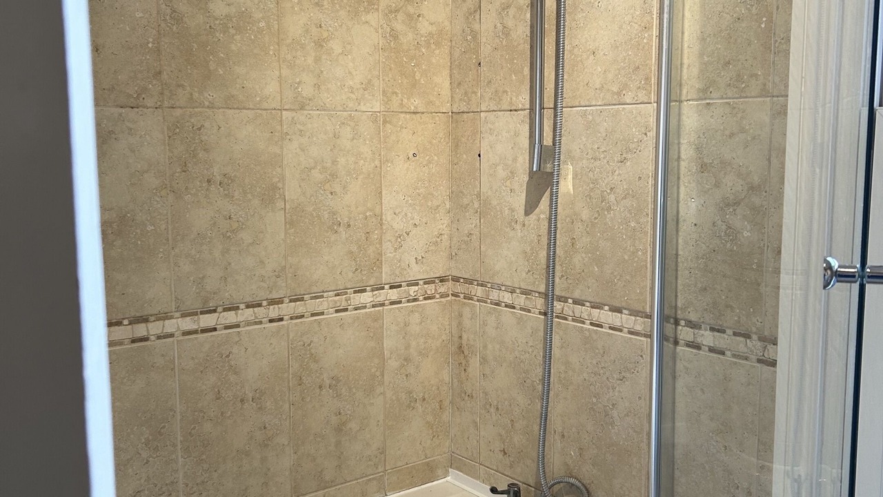 Photo of Others in Overstrand