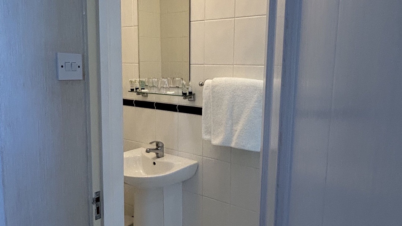 Photo of Others in Overstrand