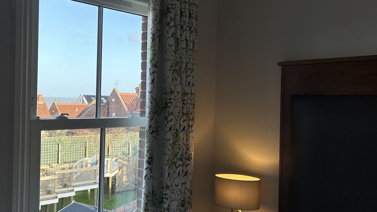 Photo of Others in Overstrand