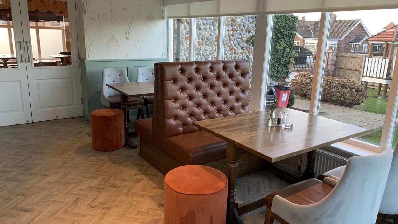 Photo of Others in Overstrand