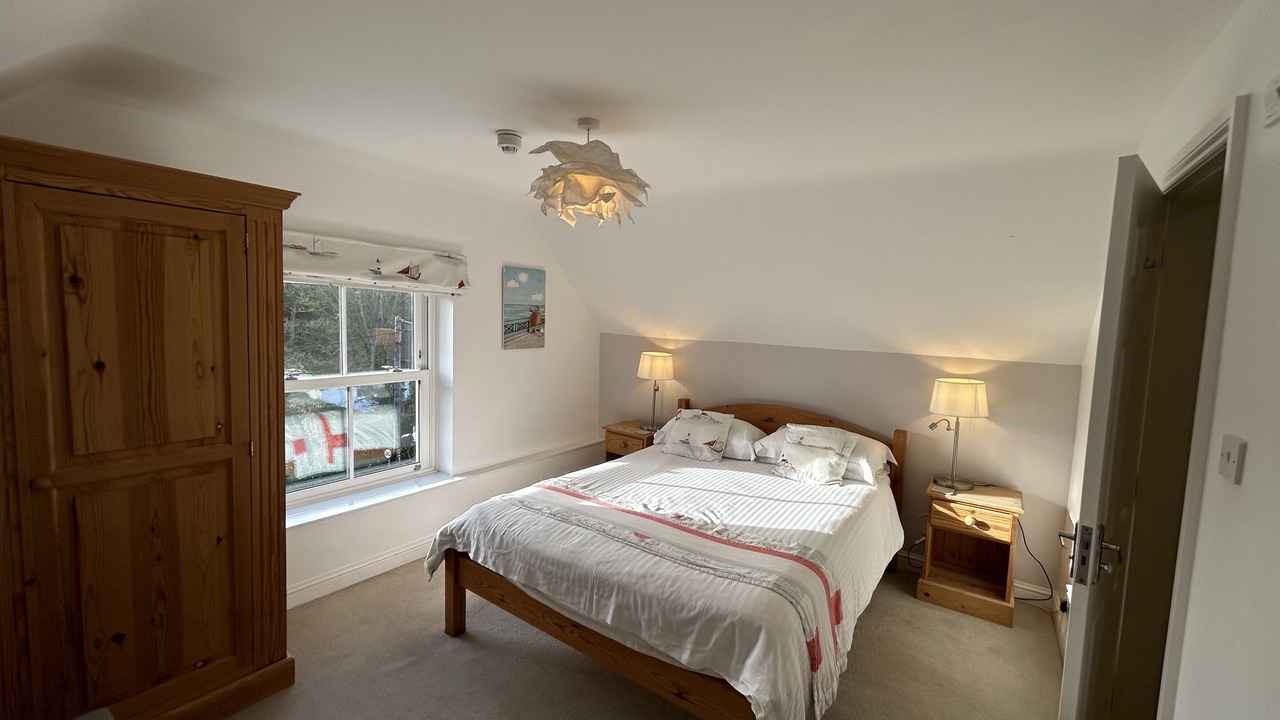 Photo of Others in Overstrand