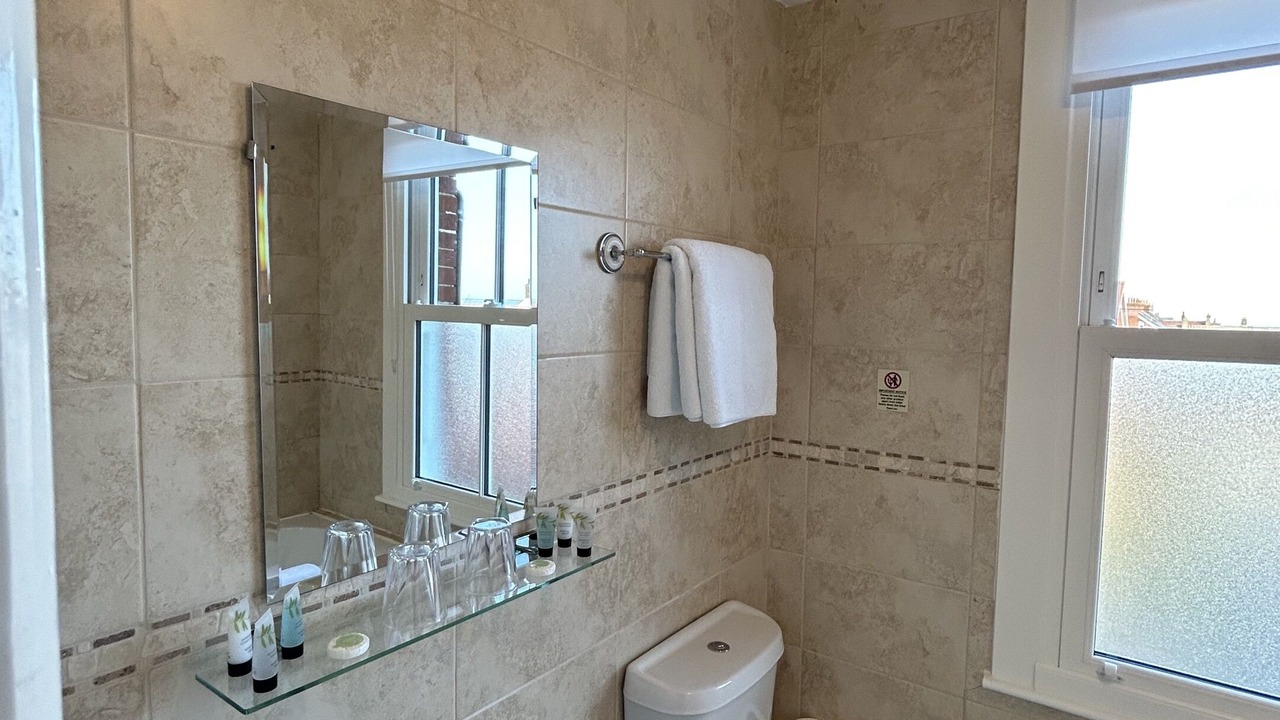 Photo of Others in Overstrand