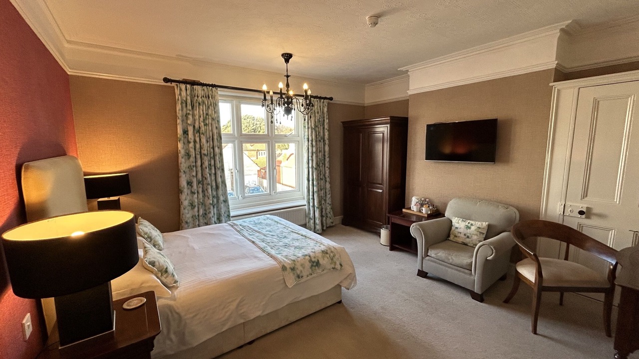 Photo of Others in Overstrand