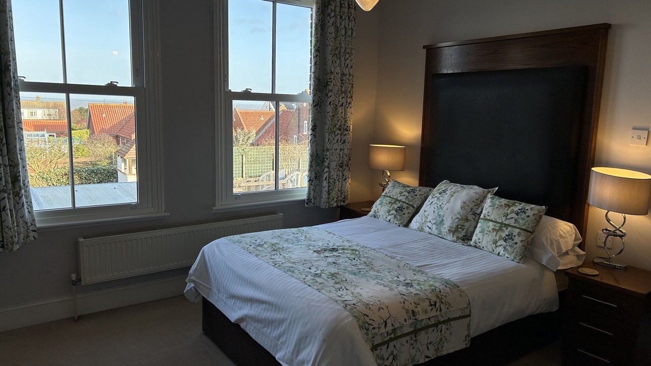 Photo of Others in Overstrand