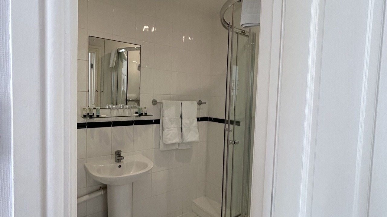 Photo of Others in Overstrand