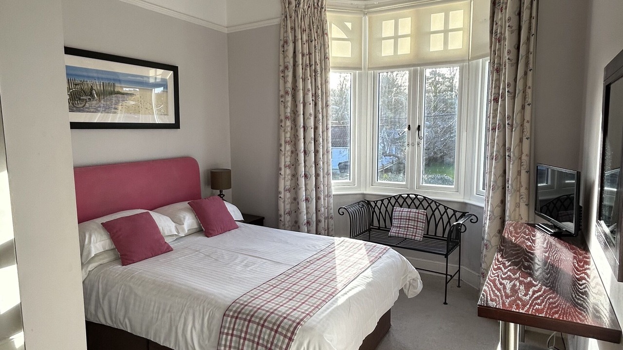 Photo of Others in Overstrand