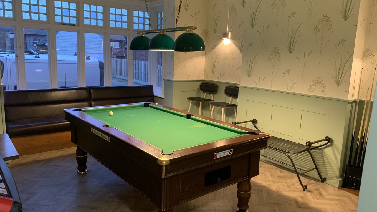 Photo of Others in Overstrand