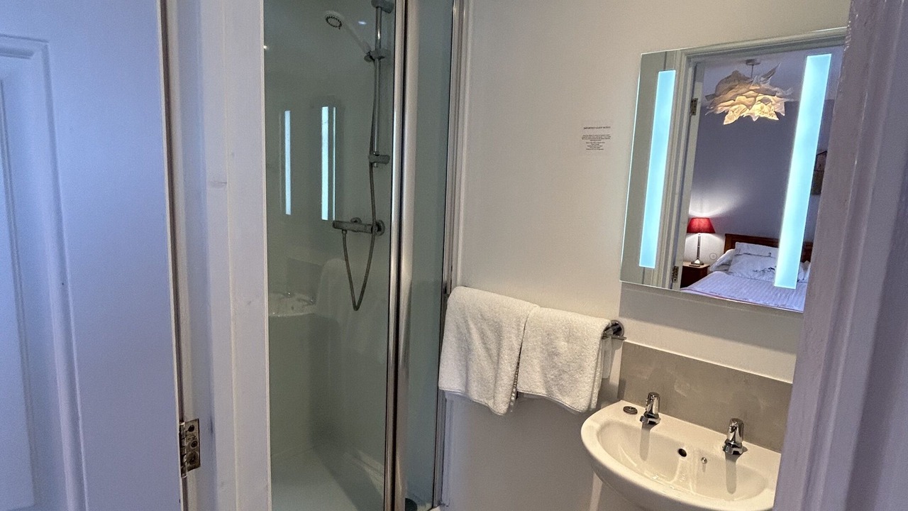 Photo of Others in Overstrand