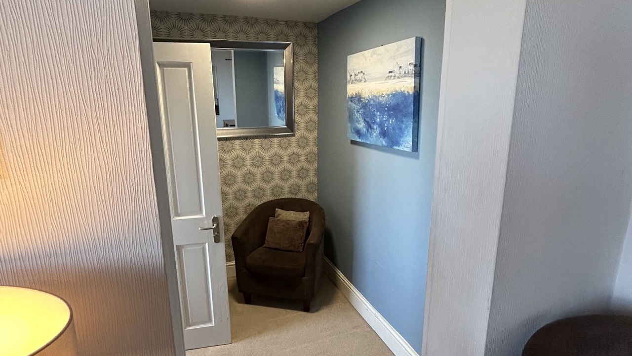 Photo of Others in Overstrand