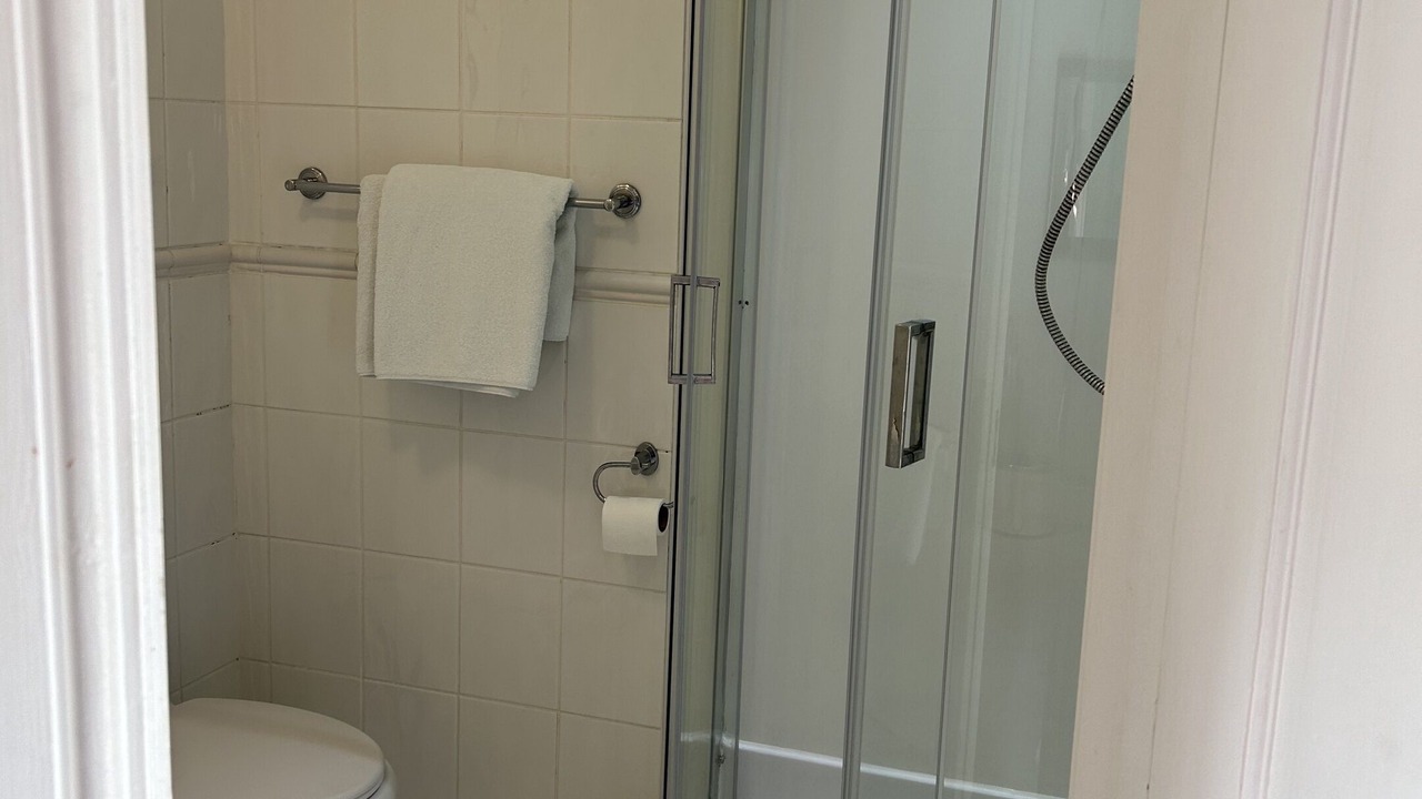 Photo of Others in Overstrand