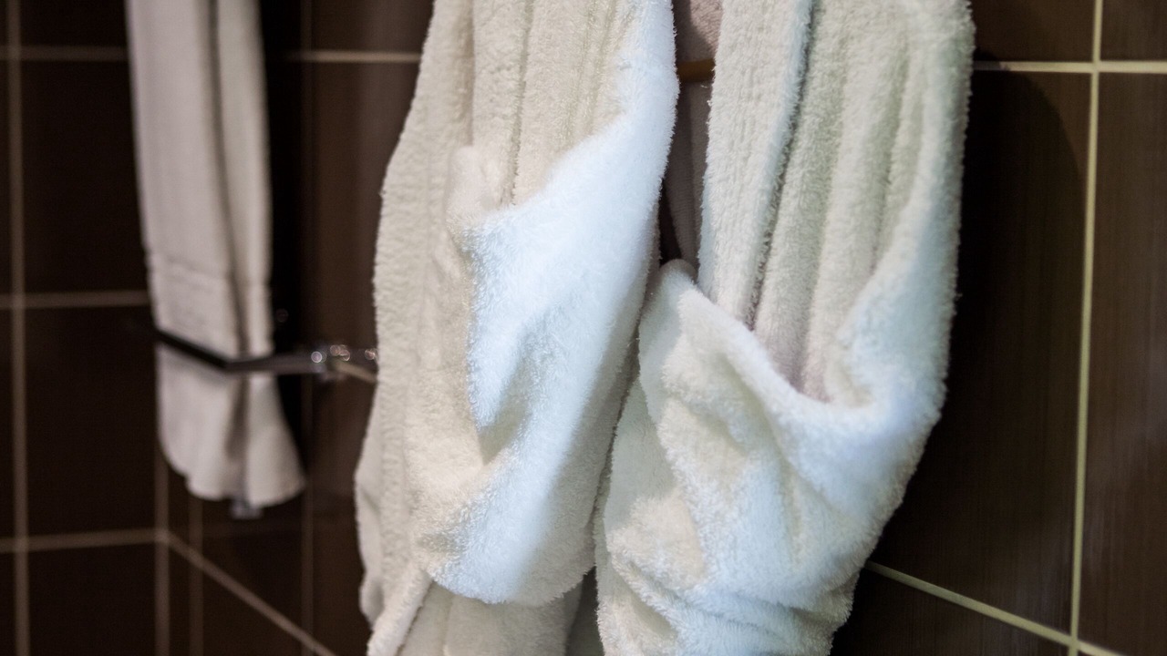 Photo of Others in Dijon