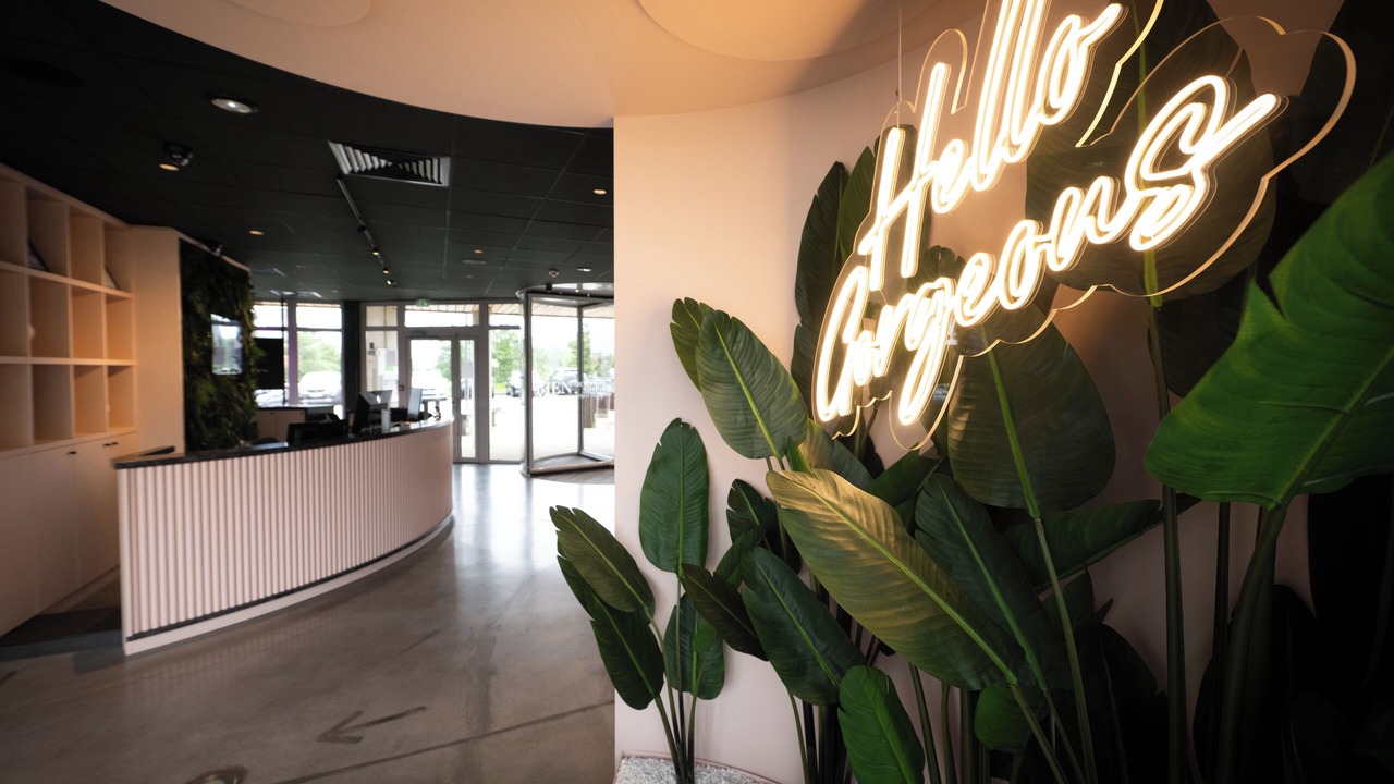 Photo of Others in Dijon