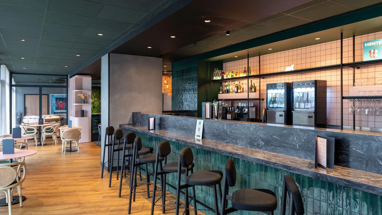 Photo of Outdoor in Dijon