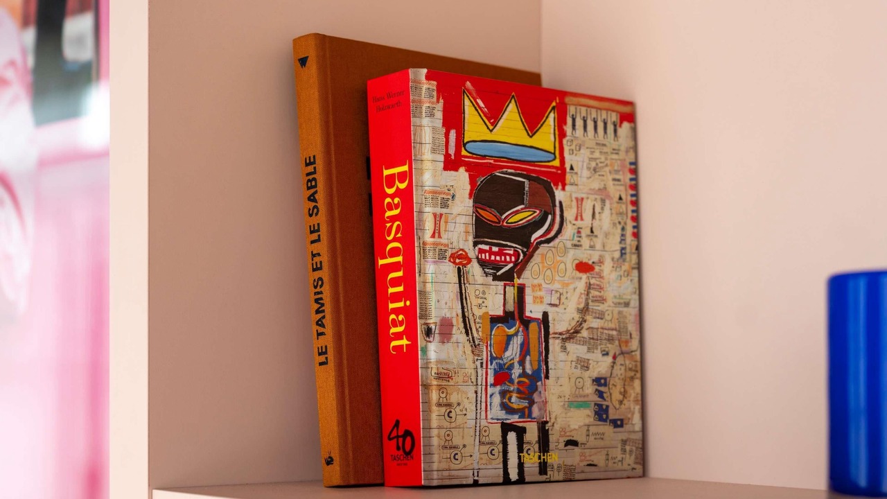 Photo of Others in Dijon