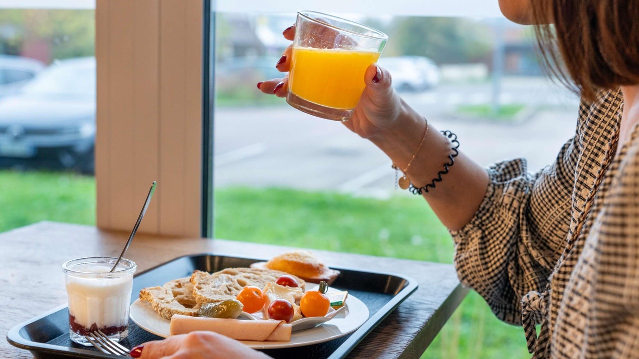 Photo of Others in Dijon