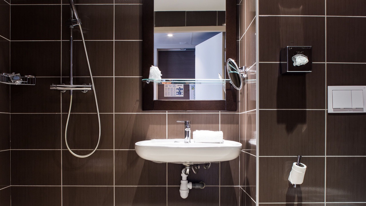 Photo of Others in Dijon