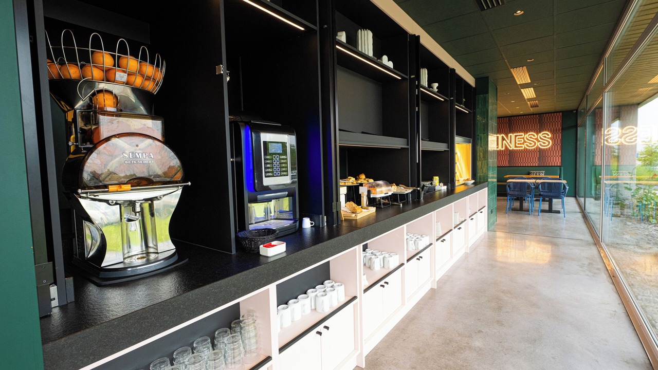 Photo of Others in Dijon