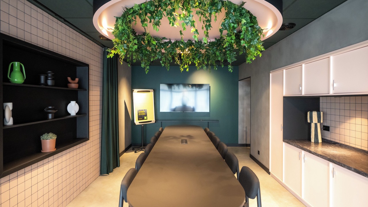 Photo of Others in Dijon