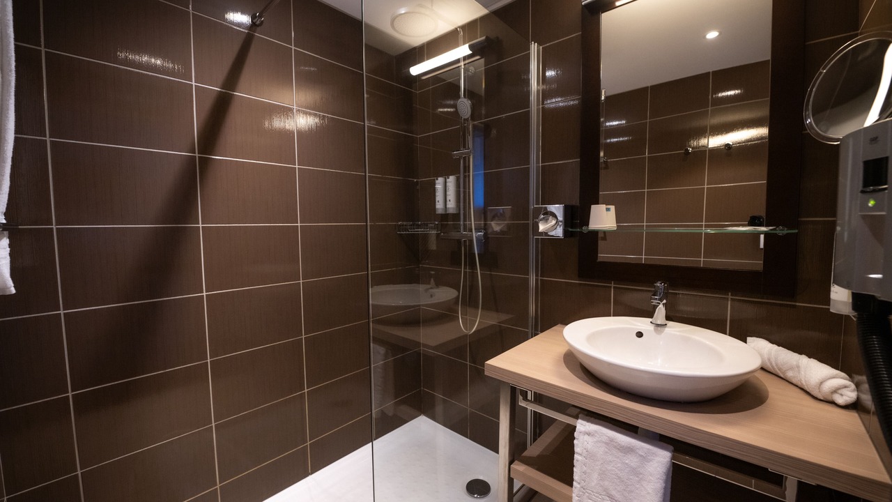 Photo of Others in Dijon