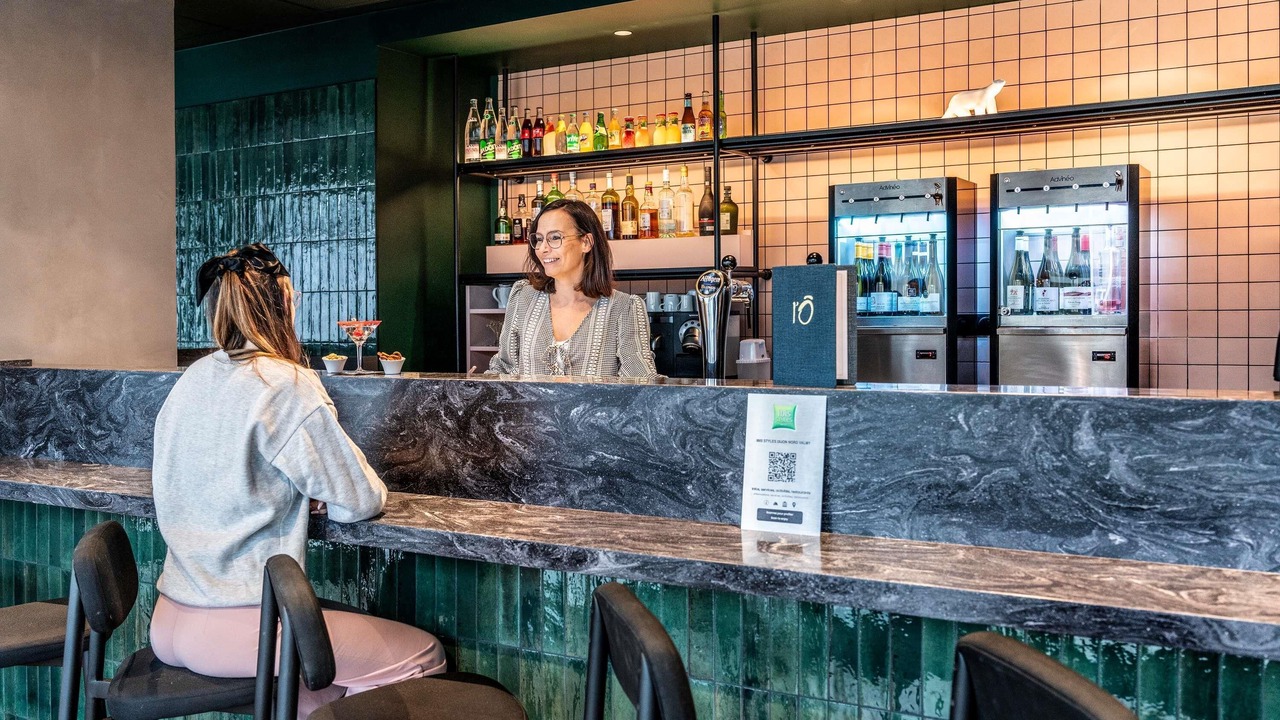 Photo of Others in Dijon