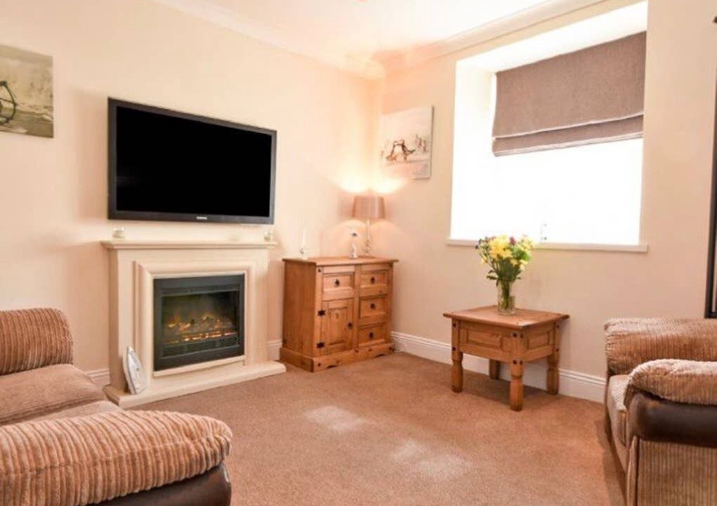 Photo of Others in Beadnell