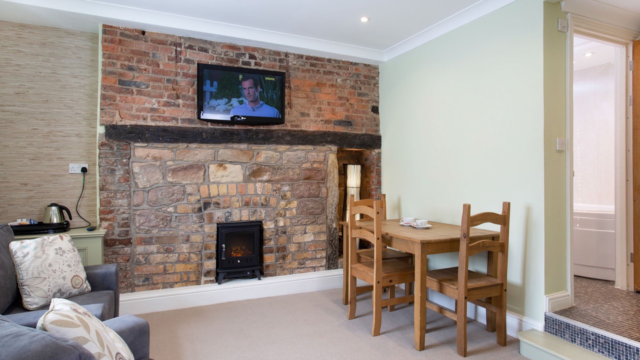 Photo of Others in Beadnell