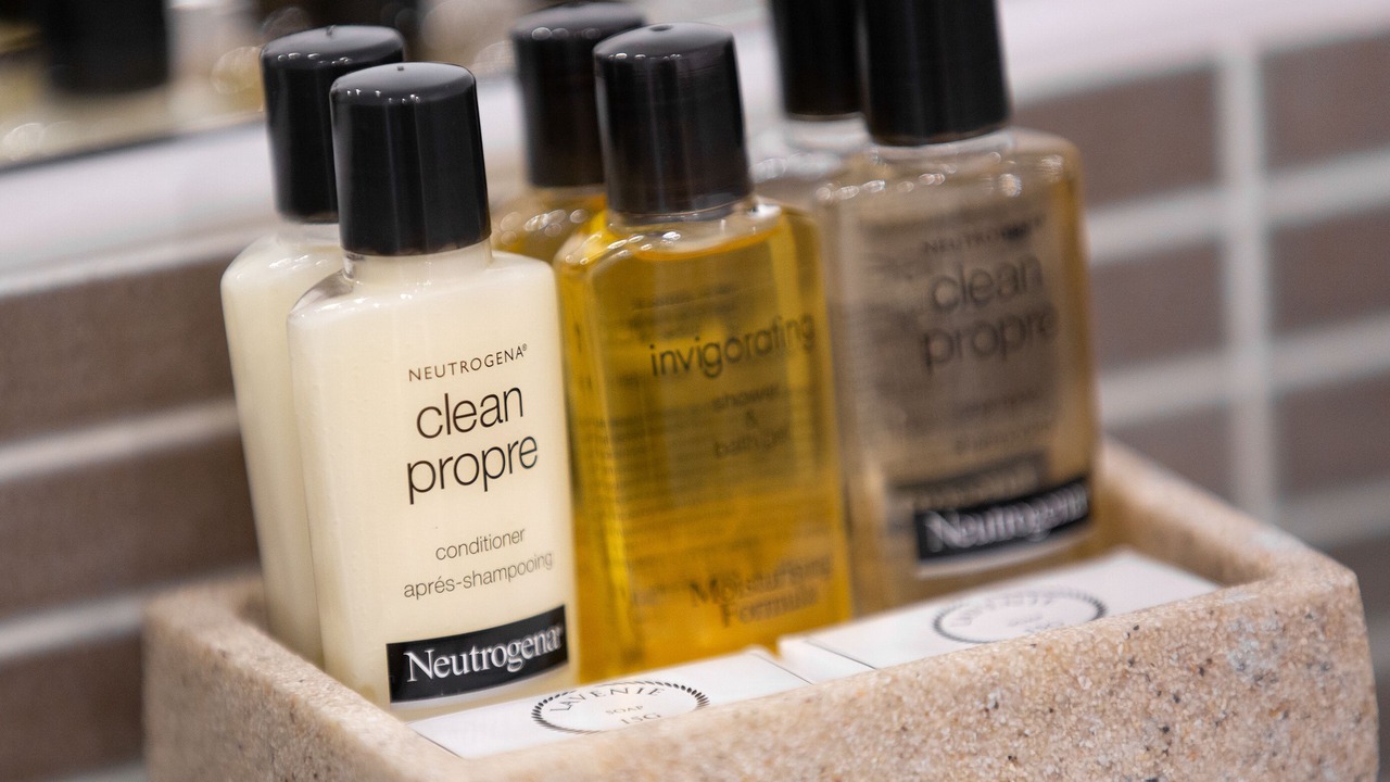 Photo of Others in Beadnell