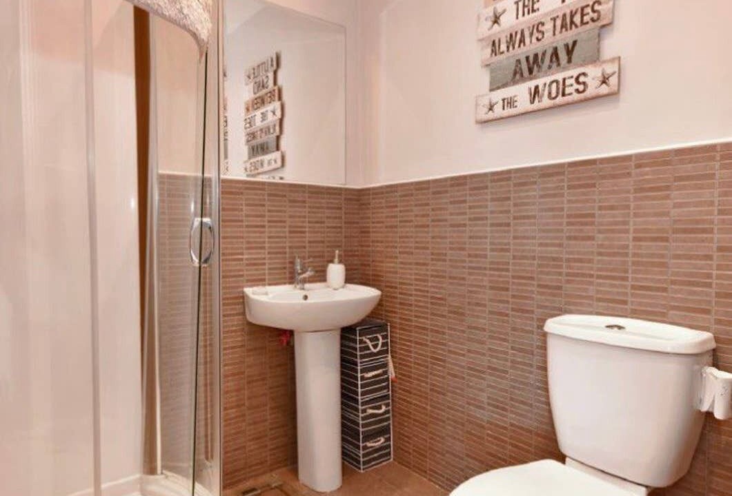 Photo of Others in Beadnell