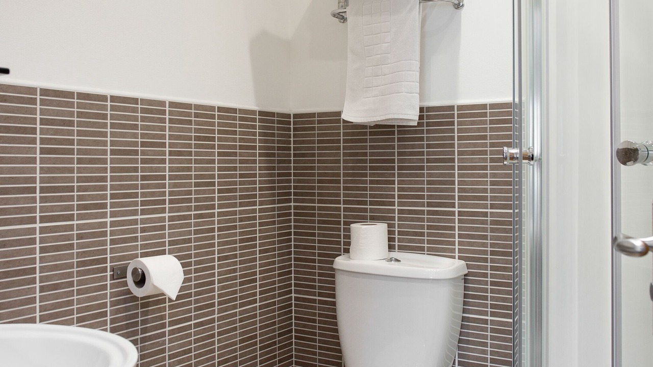 Photo of Others in Beadnell