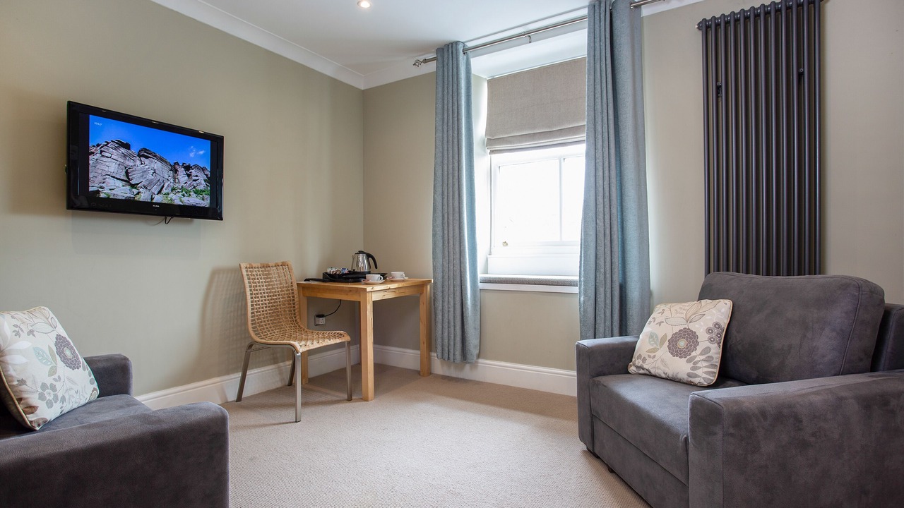 Photo of Others in Beadnell