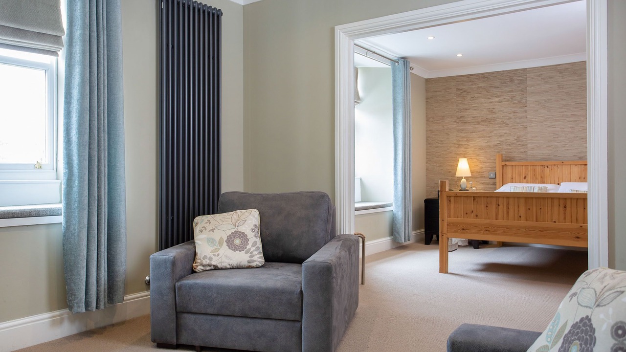 Photo of Others in Beadnell