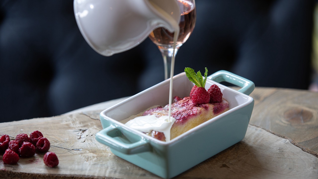 Photo of Others in Beadnell