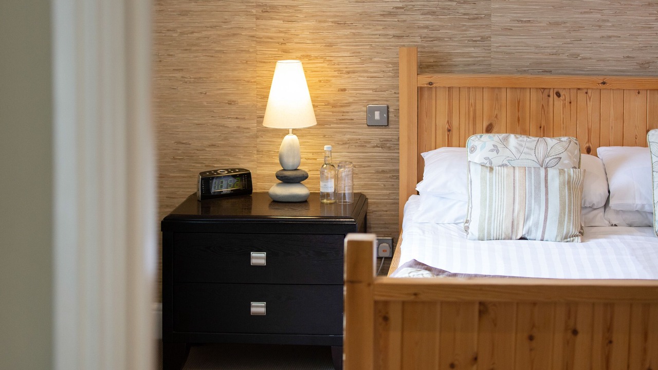 Photo of Others in Beadnell