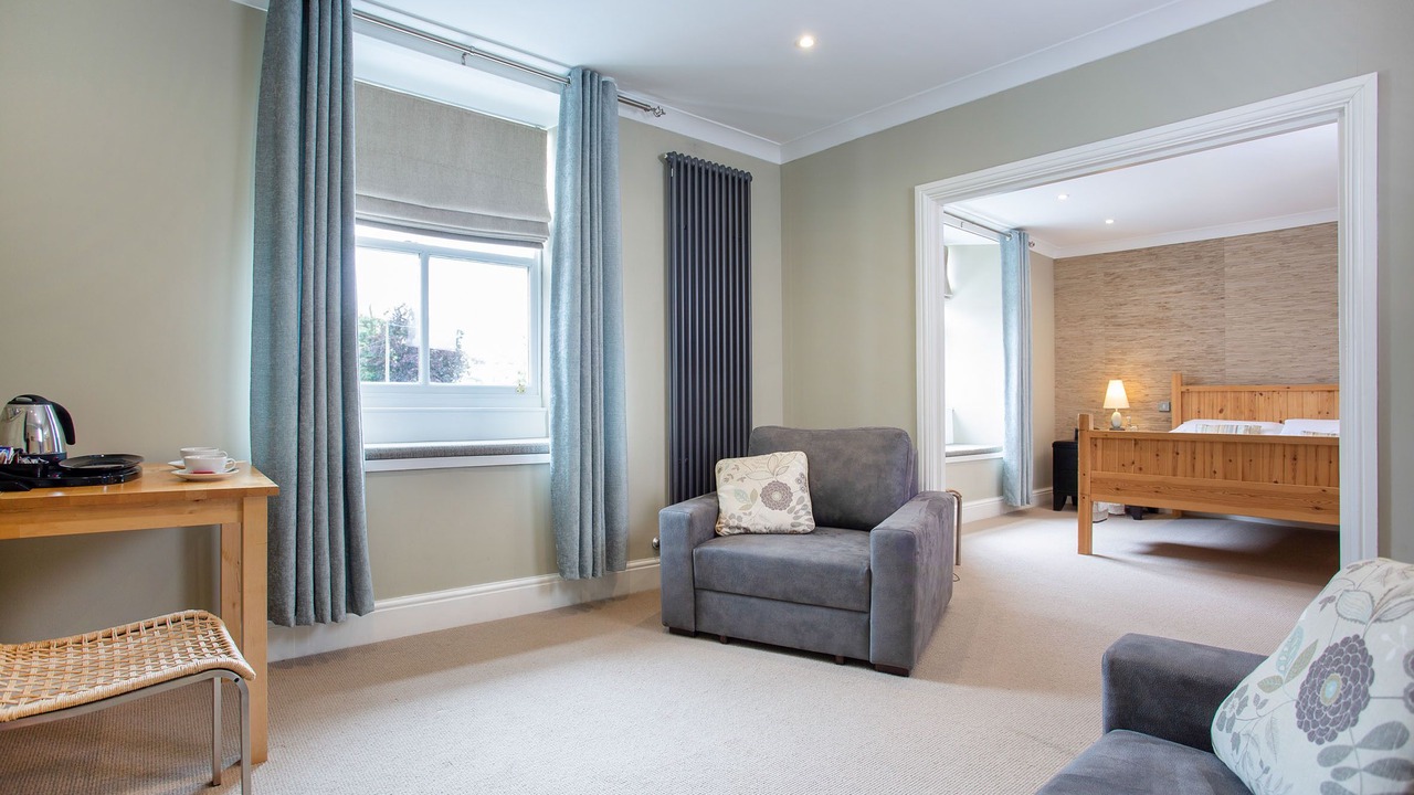 Photo of Others in Beadnell