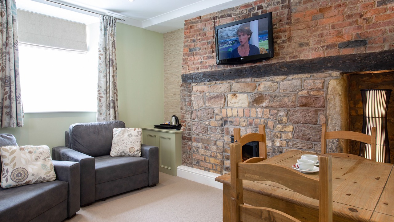 Photo of Others in Beadnell