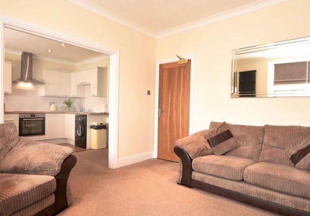 Photo of Others in Beadnell