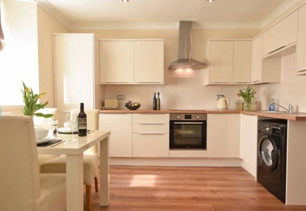 Photo of Others in Beadnell