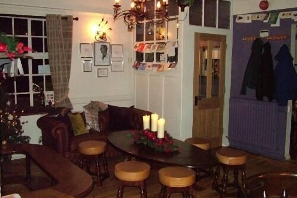 Photo of Others in Skirmett