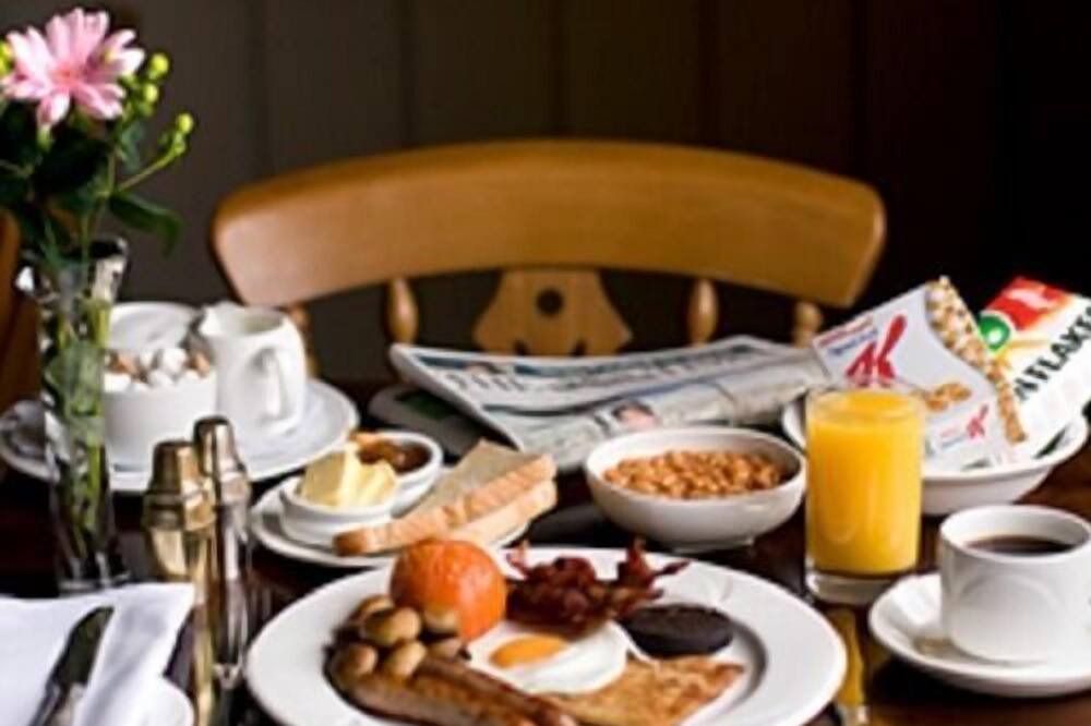 Photo of Others in Skirmett